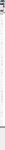 text/html | 403