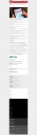 text/html; charset=utf-8 | 200