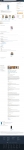 text/html;charset=UTF-8 | 200