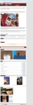text/html; charset=UTF-8 | 200