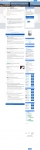 text/html; charset=UTF-8 | 200