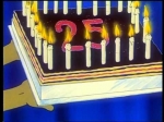 text/html; charset=utf-8 | 200