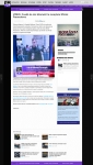 text/html | 200