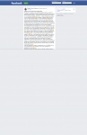 text/html; charset="utf-8" | 200