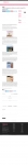text/html; charset=UTF-8 | 200