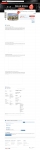 text/html; charset=UTF-8 | 200