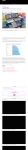 text/html; charset=utf-8 | 200