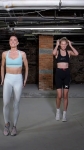 video/mp4 | 200