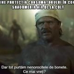 image/png | 200
