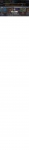 text/html; charset=UTF-8 | 405