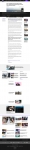 text/html; charset=UTF-8 | 200