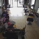 video/mp4 | 200