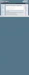 text/html; charset=utf-8 | 200