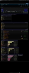 text/html; charset=UTF-8 | 200