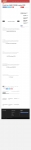 text/html; charset=UTF-8 | 200