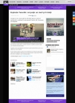 text/html | 200