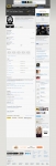 text/html;charset=UTF-8 | 200