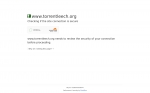 text/html; charset=UTF-8 | 403