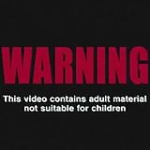 video/mp4 | 200