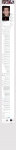 text/html; charset=UTF-8 | 200