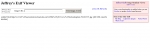 text/html; charset=utf-8 | 200