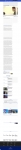 text/html; charset=UTF-8 | 200