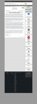 text/html; charset=utf-8 | 200