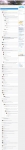 text/html; charset=UTF-8 | 200