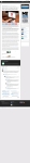 text/html; charset=UTF-8 | 200