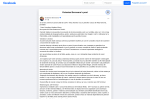 text/html; charset="utf-8" | 200