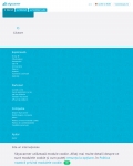 text/html | 503