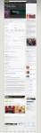 text/html;charset=UTF-8 | 200