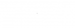 text/html; charset=utf-8 | 403