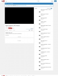 text/html; charset=utf-8 | 200
