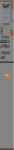 text/html; charset=UTF-8 | 200