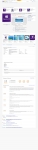 text/html;charset=UTF-8 | 200