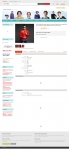 text/html;charset=UTF-8 | 200