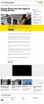 text/html; charset=UTF-8 | 404