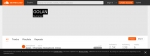 text/html | 200