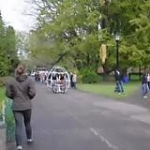 video/mp4 | 200