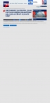 text/html; charset=UTF-8 | 200