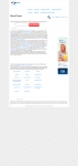 text/html; charset=utf-8 | 200