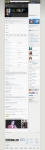 text/html;charset=UTF-8 | 200