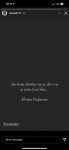 image/png | 200