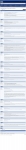 text/html;charset=ISO-8859-2 | 200