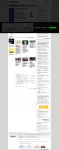 text/html;charset=utf-8 | 200