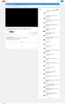 text/html; charset=utf-8 | 200