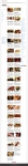 text/html | 404