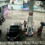 video/mp4 | 200
