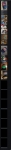 text/html;charset=UTF-8 | 200